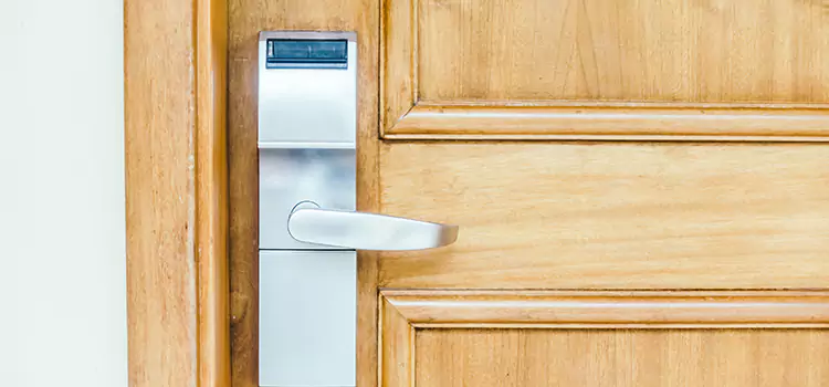 Advanced Solutions in Yuma, AZ for Modern Security
