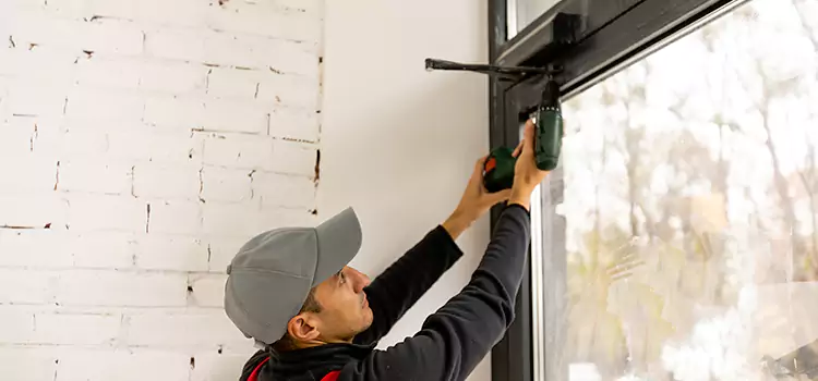 Automatic Door Opener Commercial Yuma
