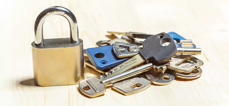 Why Choose Our Broken Key Services in Yuma, AZ?