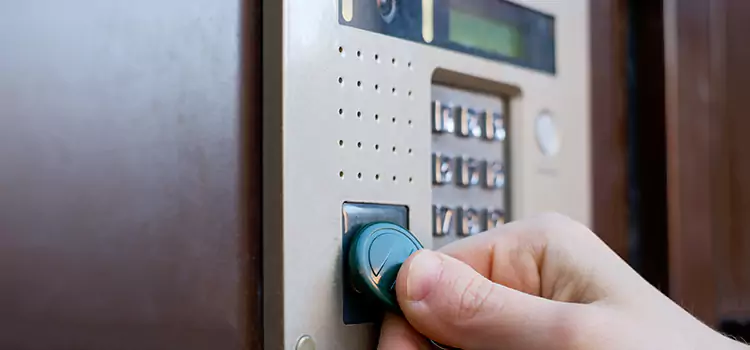 Enhanced Security Features Yuma