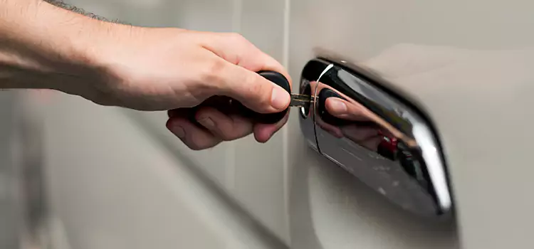 Why Choose Our Auto Locksmith Team in Yuma, AZ?