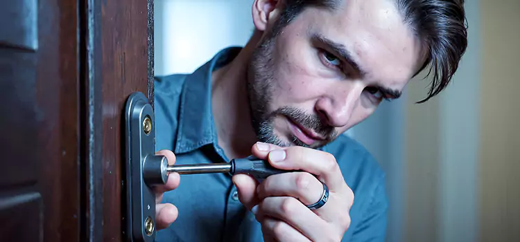 Eviction Locksmith Yuma