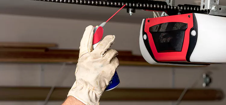 Specialized Opener Services & Brands in Yuma, AZ