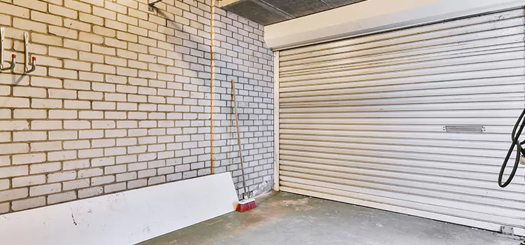 Comprehensive Solutions for Every Garage in Yuma