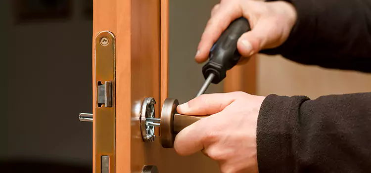 Rekey Car Locks Yuma