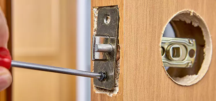 File Cabinet Lock Replacement Yuma