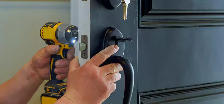 Mobile Automotive Locksmith Yuma