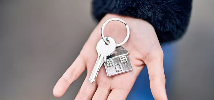 Trusted Broken Key Extraction Yuma