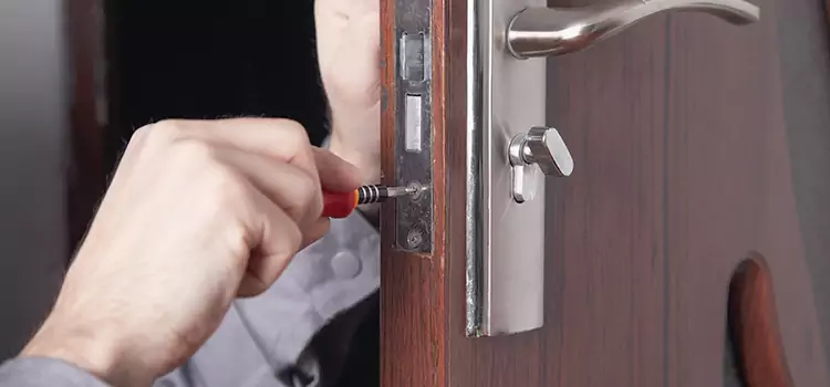 Oven Door Hinge Repair Yuma