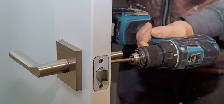 Brand Lock Repair and Specialty Services Yuma