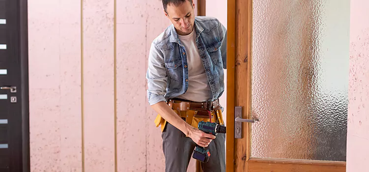 Door Glass Replacement Yuma