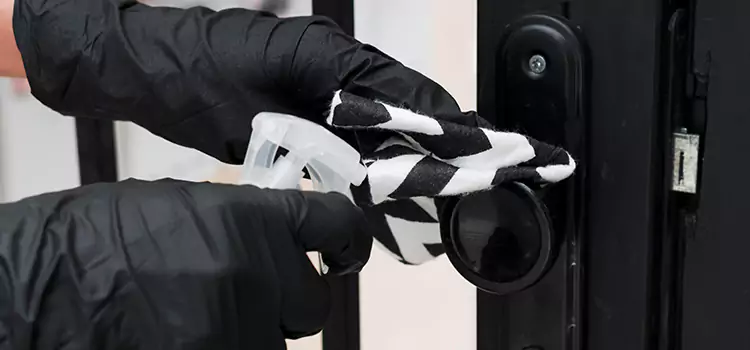 24 Hour Mobile Locksmith Yuma