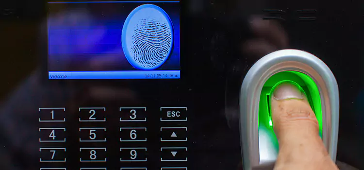 Your Trusted Partner for Secure Access in Yuma, AZ