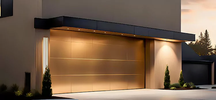 Garage Door Remote Programming Yuma