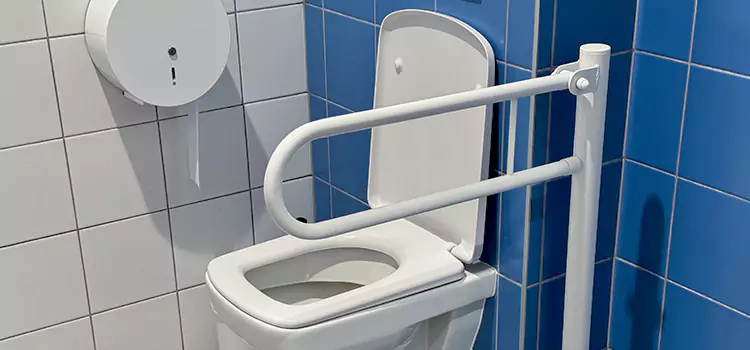 Comprehensive Solutions in Yuma, AZ for Accessible Facilities