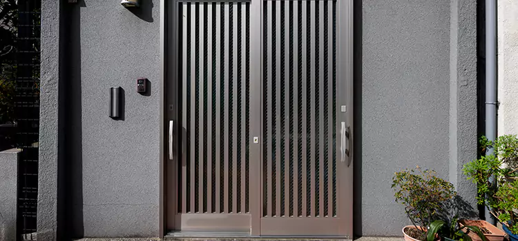 Why Choose Us for Your Security Needs in Yuma, AZ?