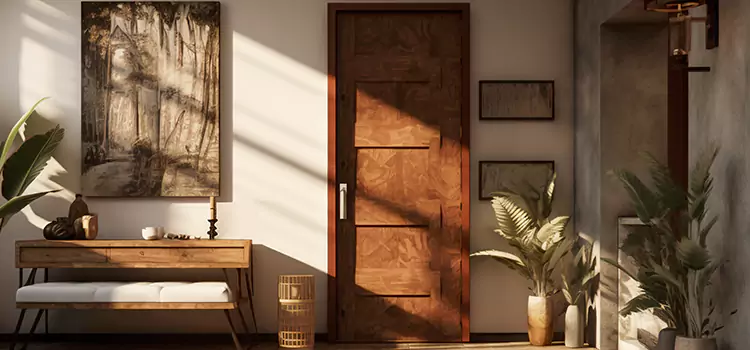 Specialty Interior Doors Yuma