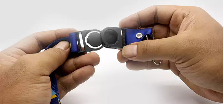 Our Professional Key Fob Installation Process in Yuma, AZ