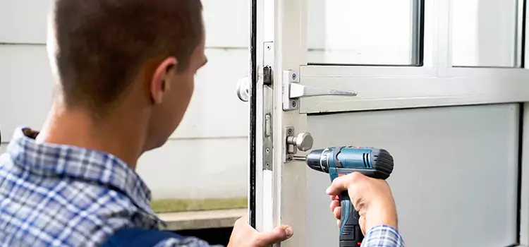 Experienced and Reliable Technicians Yuma