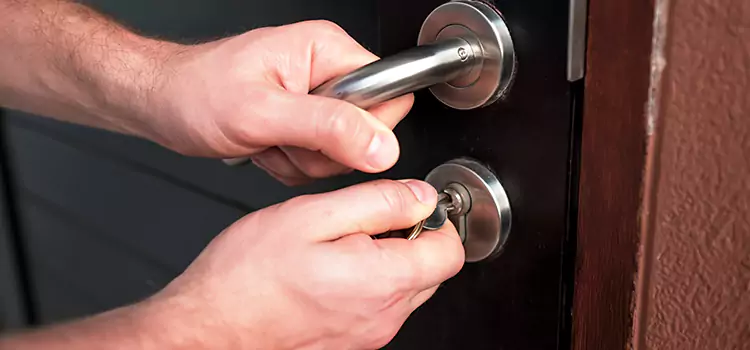 Door Closer Repair & Installation Yuma