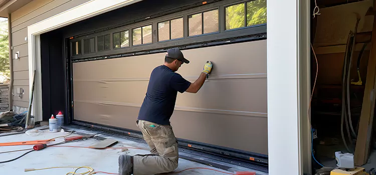 Vinyl Weather Stripping & Seals Yuma