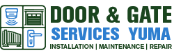 Door & Gate Services Yuma